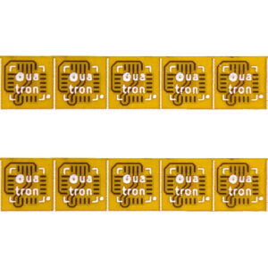 Перемичка SPI для модулів FT1200 / FT3500 10 шт.